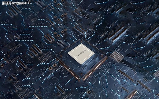 【Unity】使用Compute Shader(GPGPU)优化运算过程