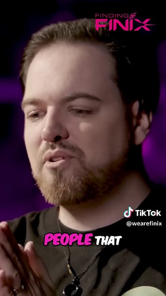 The Inspiring Journey of PPop Girl Group FINIX