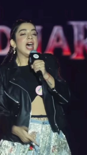 ￼ Jasmine Sandlas superhit song Sanu Sariya Visar Gaiyan#oldmusic#viralmusic#trendingshorts#song