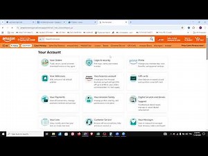 How To Remove Phone Number From Amazon Account - Full Guide
