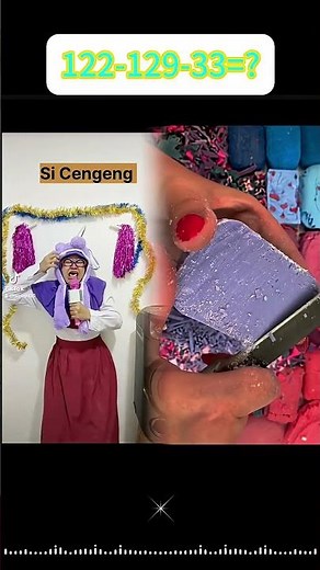 #pov #foryou #funny #foryoupage #fyp #tools