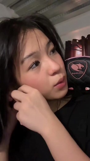 881K views · 27K reactions | Hello November | Jack Lin | Facebook