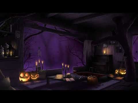 Mussorgsky Pictures at an Exhibition