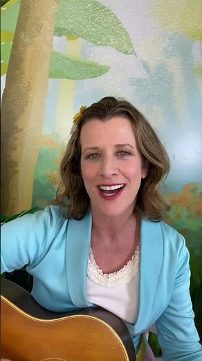 Rainbow Connection 🌈#themuppetshow #jimhenson #alanabanana