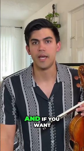 Mastering Musical Intervals: Major 6th, 7th & Octaves Explained