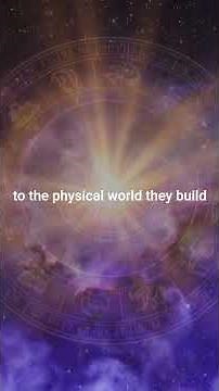 TAURUS — Full Personality, Strengths & Life Purpose | Zodiac Sign Explained