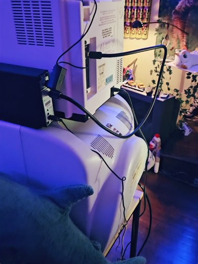 Electro Zap Copper Coins with Batteries and Wire