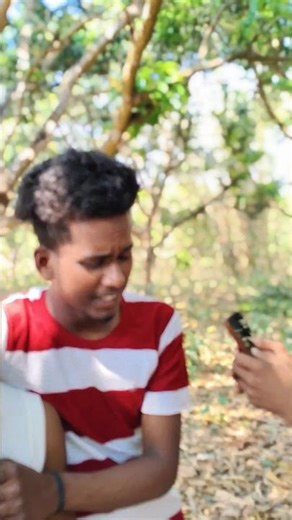 #comedy #ekmotahathighumechala #shortvideo #funny #🤣🤣