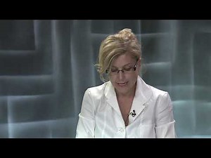 How to Make a Single-Tooth Provisional | 3M Protemp Crown Technique with Shannon Pace Brinker, CDA