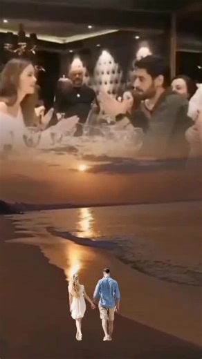 Turkish Love Songs Compilation | Romantic Turkish Music