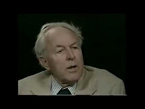 Apollo 20: Examination of a fantastic legend told by William Rutledge – Part 34 (Calligraphy #1)