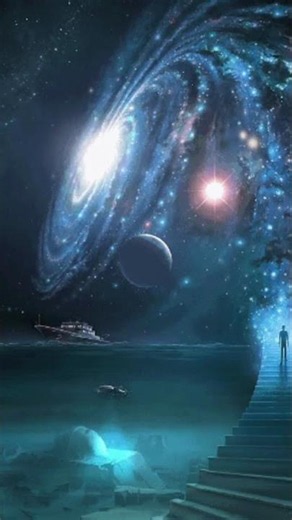4 Hz • A - Theta Drowsy Frequency - Meditantion Music Spirit Colection Full Relax