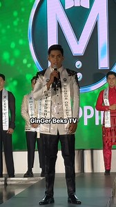 2.5K views · 12 reactions | TOP 7 FINALIST || Friendship International Philippines 2025 Coronation Night  System Plus College Foundation #gingerbekspageantry #Gingerbeks #fblifestyle | GinGer Beks TV | Facebook
