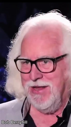 Musicians Hall of Fame on Instagram: "Ever wonder how one of the greatest surf anthems was born? Bob Berryhill of The Surfaris shares the story behind the iconic hit “Wipe Out” and how it became a rock ‘n’ roll classic. Come See What You’ve Heard! . . . #musicianshalloffame #nashville #visitmusiccity #thesurfaris #wipeout"