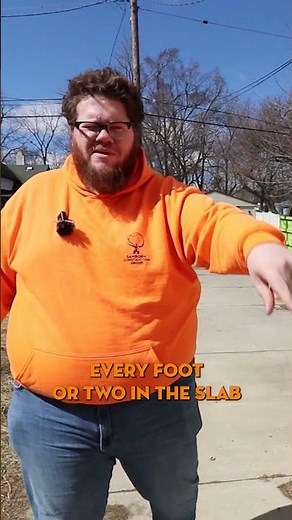 Mudjacking EXPLAINED