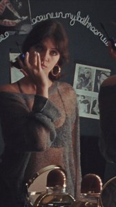 9.18 | The Driver Era