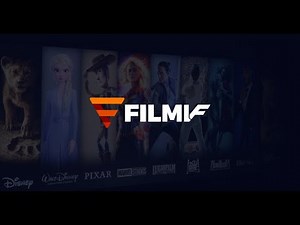 JE VOUS PRESENTE LE MEILLEUR SITE DE FILM EN STREAMING FILM VF #RazerStreamer