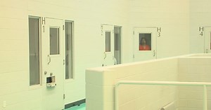 Bell County considers issuing $138 million in new bonds to expand jail, other projects