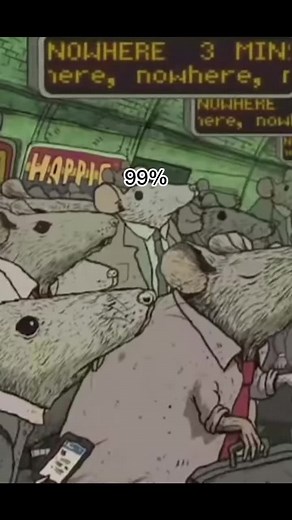 Telegram en bio insta 🧠📈