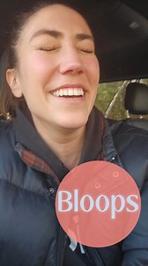 19K views · 671 reactions | Bloop, there it is. #MomsDadJokes #MomJokes #DadJokes #Funny #Punny #Stoopid #Pun #Joke #Jokes #EnglishLanguage #Bloopers #TongueTied | Mom's Dad Jokes | Facebook