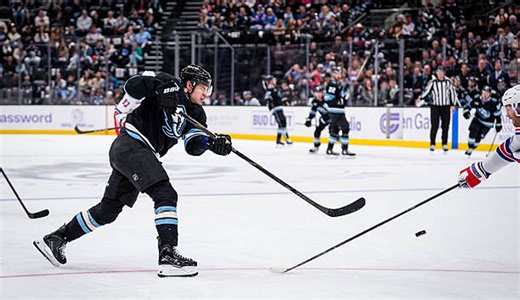 Rangers vs. Blues Prediction, Odds, Picks - Nov. 24