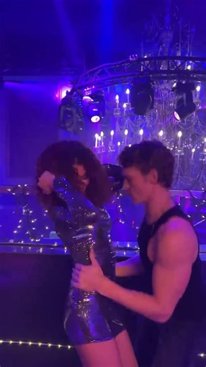 Heated Rivalry Updates on Instagram: "GET. THE. FUCK. UP. via heatedrivalrycrave on TikTok #heatedrivalry"