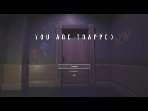 RESIDENT EVIL 2 sherry captured