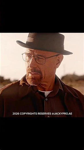 Mastermind 🔥walter white (breaking bad edit) 4K