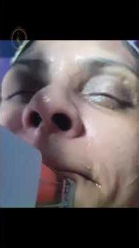 HydraFacial in Colombo | 90-Minute Advanced Customised Skin Treatment (Full Process)