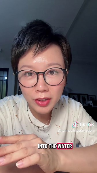 Diabetic Foot Cure: Prevent Infections and Amputation