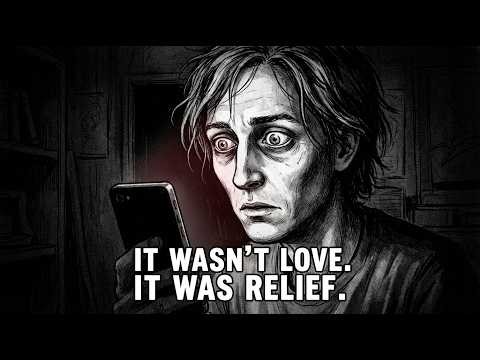 The psychology of getting attached too quickly. Why?