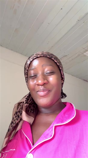 Big Sark (@beauty_sark)’s videos with original sound - Sun in West