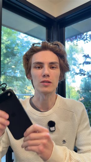 Tyler on Instagram: "Would you rather Android run iOS or iPhone run any Android OS #iphone #android"