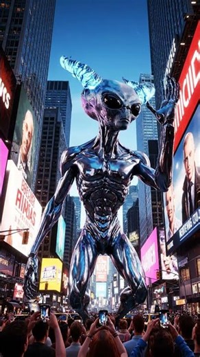 Galactic Toon — Memories #galactic #toon