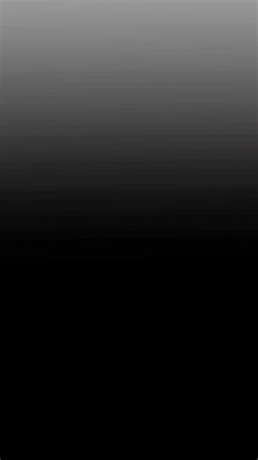 " it's possible right? " 👑 #fyp #elitis #jjelitis #movie #12angrymen ...