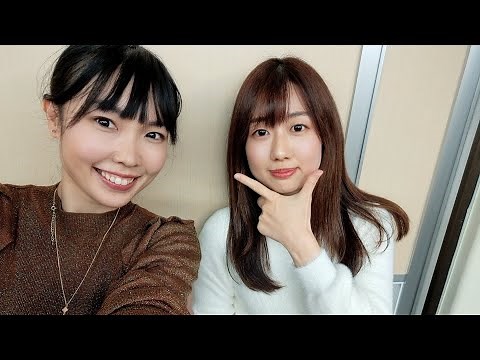 ABEMAで話題沸騰中！女流棋士・脇田菜々子先生とコラボトーク【将棋】