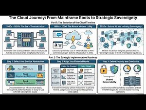 What is Cloud Computing?