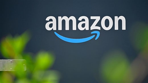 Ende Juni ist Schluss: Amazon kappt Kindle-App – Nutzer müssen sich umstellen