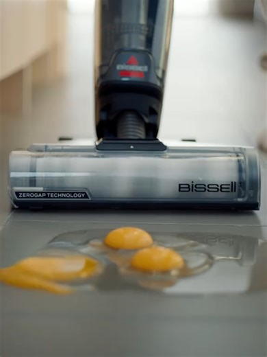 BISSELL Australia on TikTok