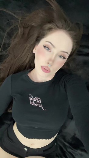 Відео користувача Anastasiia Mut (@mutboo) з композицією «Inside the Fire - Disturbed»