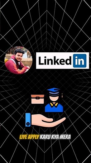 Day 4 Of 100 Days Coding With Harry #codewithharry #sigma #webdevelopment #codewithkutub