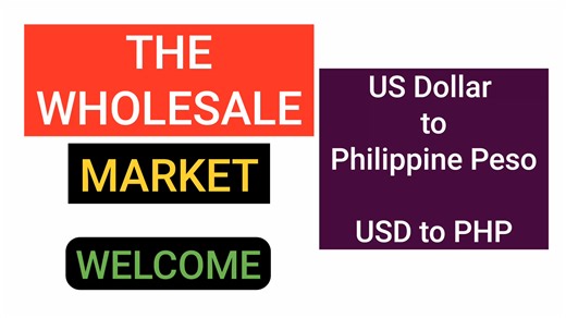RATE US DOLLAR FORECAST TO PHILIPPINE PESO TODAY 26 SEPTEMBER 2025 us currency philippines #uscurrencyphilippines us money to philippines money #usmoneytophilippinesmoney #ustophilippinemoney dollar to ph money us to philippine money highest exchange rate us dollar to philippine peso exchange rate us dollar to philippine peso western union us dollar to philippine peso exchange rate western union western union exchange rate dollar to philippines peso western union us dollar to philippine peso exc