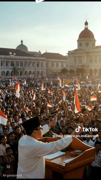 Follow for indian identity in America- Past,Present and Future. Indian history identity, Brown tiktok Desi wealth, American born confused desi-ABCD, Green card backlog 2025, Indian immigrants in America, H-1B to green card struggle, Immigration reform news, Desi family American dream, Visa delay problems for Indians, Immigrant life reality, U.S. immigration controversy, 1st Desi stories, indian women stories and sacrifices, Gen z #DesiInAmerica #greencardbacklog #ImmigrantStruggleSuccess #desiVo