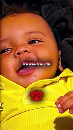 Father's heart Shatterd after hearing the results | Paternity Court