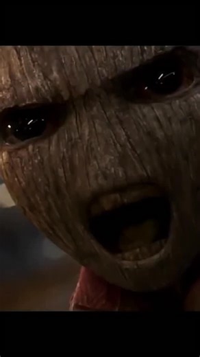 ⚡️ Marvel Studios’ Infinity Saga Concert Experience arrive en France et en Suisse ! Plongez au cœur de l’épopée Marvel avec un spectacle hors norme mêlant images cultes sur écran géant, orchestre symphonique et chœur en live. Des Avengers aux Gardiens de la Galaxie, revivez les moments les plus emblématiques des 23 films dans une expérience aussi spectaculaire qu’émotionnelle. 🗓️ Dates de la tournée : 📍 Paris – Zénith La Villette | 28 février 2026 📍 Lille – Zénith | 1er mars 2026 📍 Strasbour