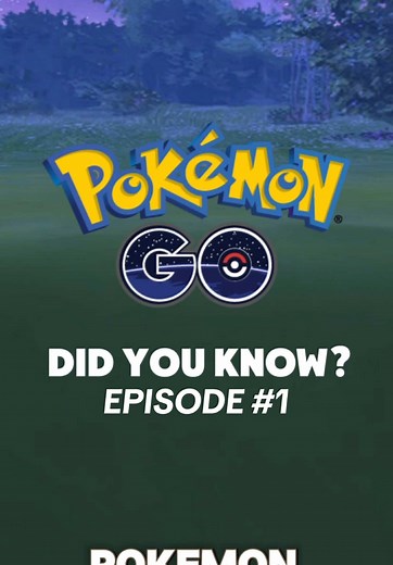 How to Add Friends on Pokémon GO: A Complete Guide
