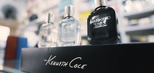 93K views · 1.2K reactions | Our Top 5 Gifts For Valentine's Day ( Men & Women ) | Perfume Dazzle | Facebook