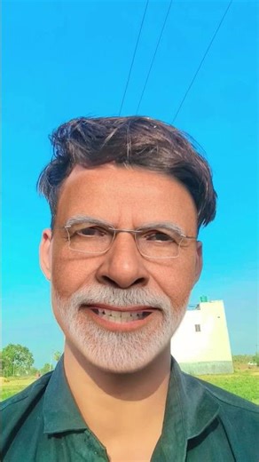 VAH MODI JI VAH