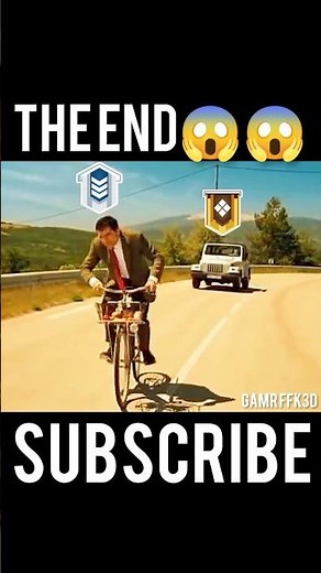 Mr. Bean's Holiday Movie CLIP 😱😱- Bike Ride (2009) HD