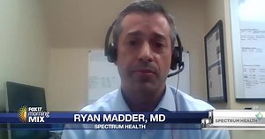 Spectrum Health: What You Need To Know